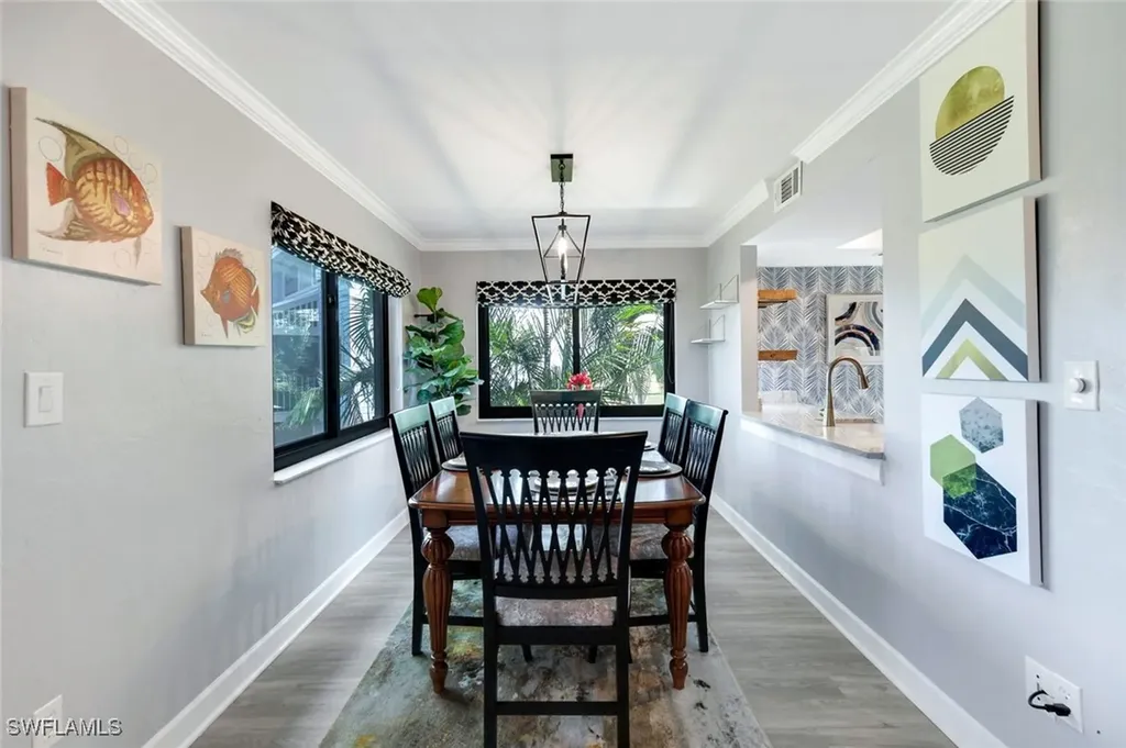 5271 Blue Crab Circle Bokeelia FL 33922