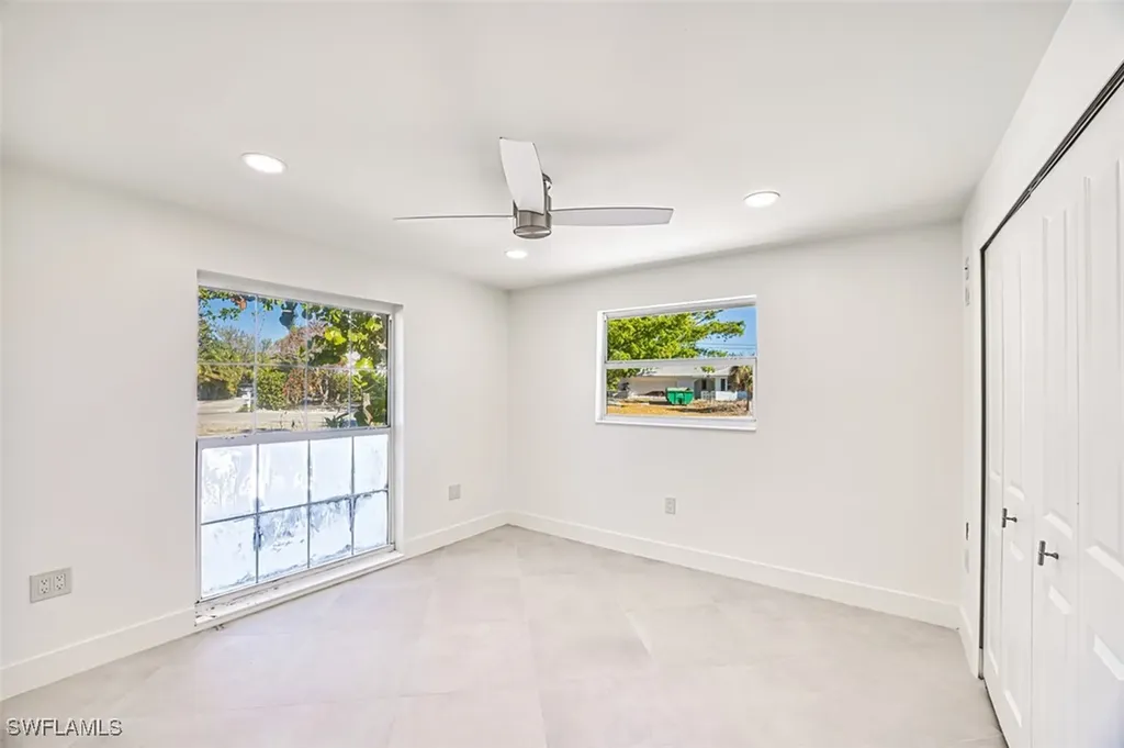 755 Pen Shell Drive Sanibel FL 33957