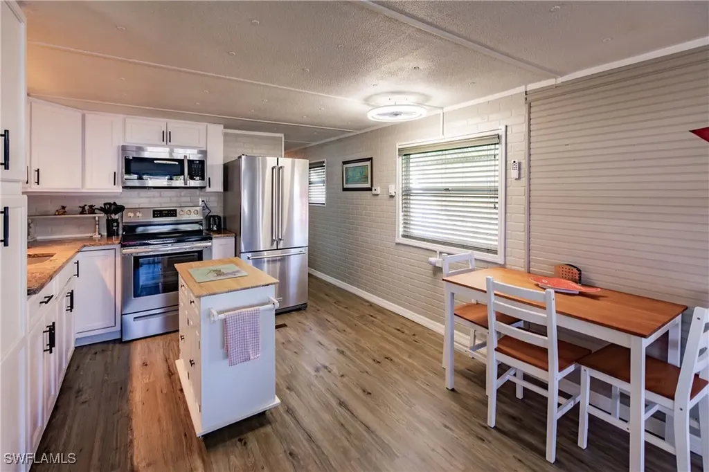 9806 Sugarberry Way Fort Myers FL 33905