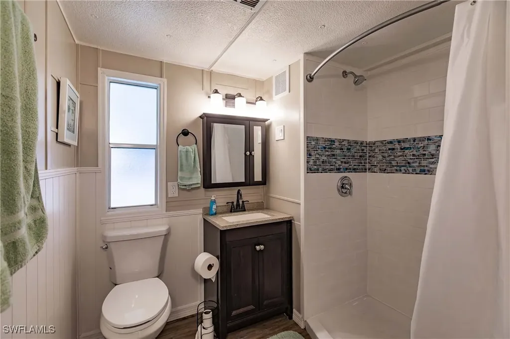 9806 Sugarberry Way Fort Myers FL 33905