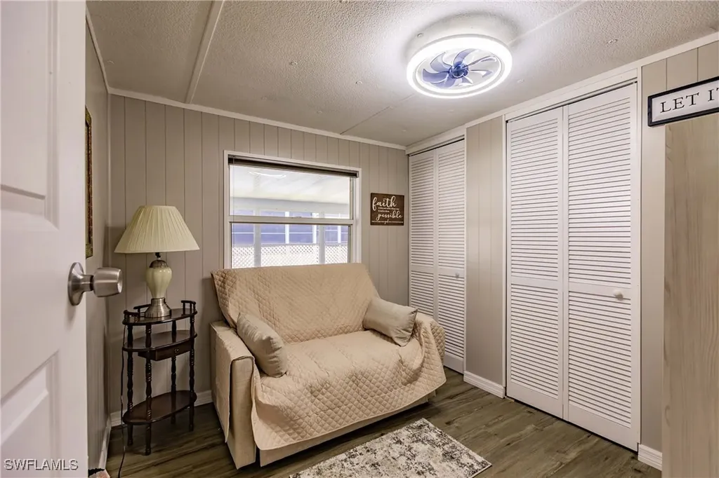 9806 Sugarberry Way Fort Myers FL 33905