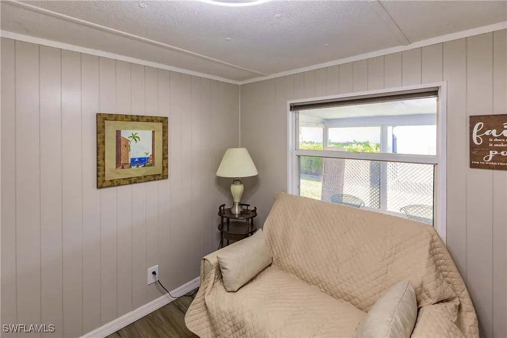 9806 Sugarberry Way Fort Myers FL 33905