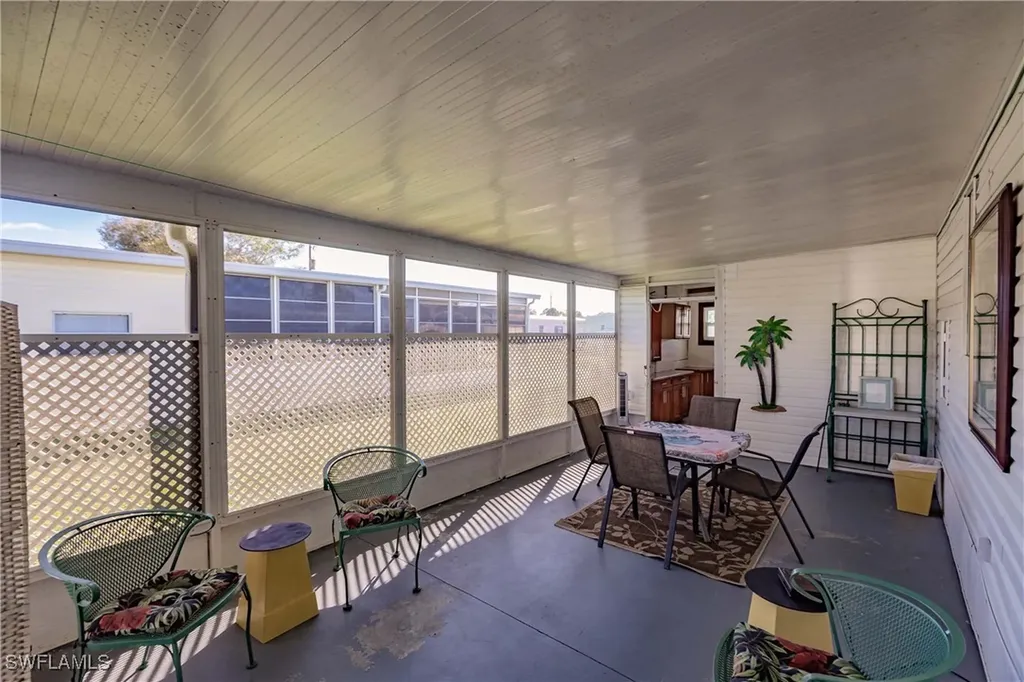 9806 Sugarberry Way Fort Myers FL 33905