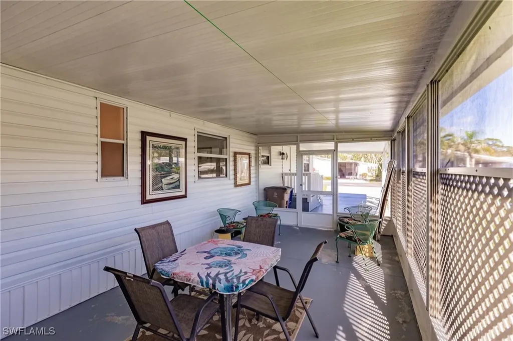 9806 Sugarberry Way Fort Myers FL 33905