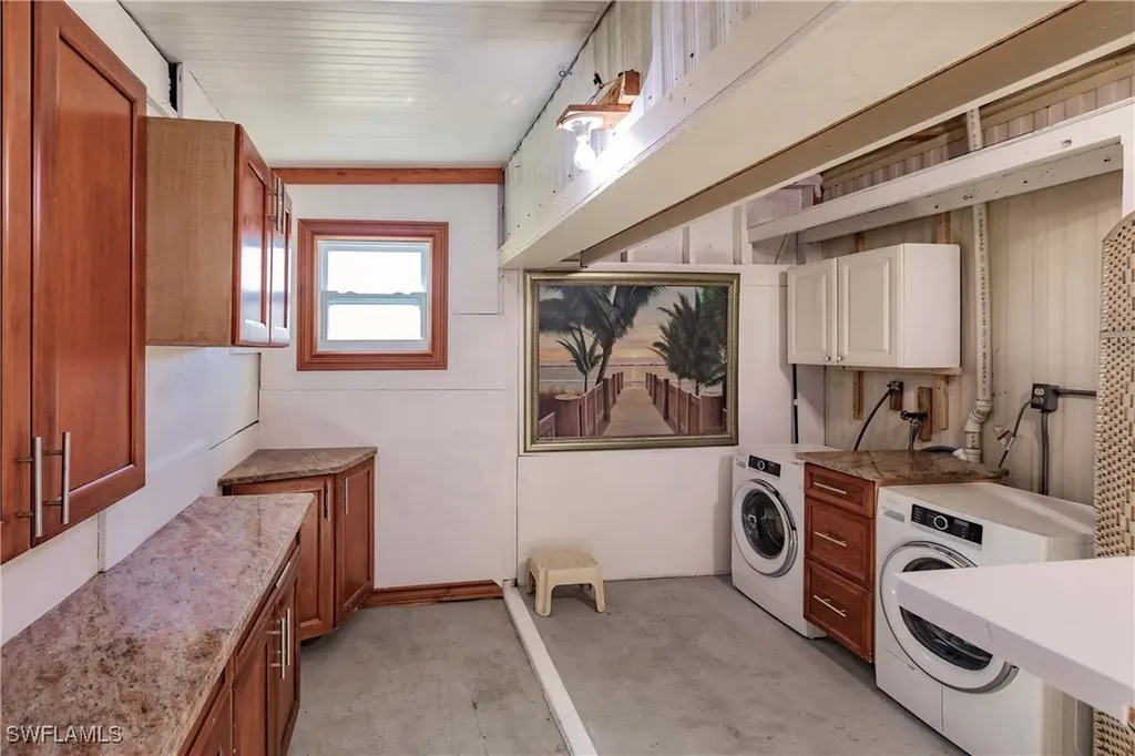 9806 Sugarberry Way Fort Myers FL 33905