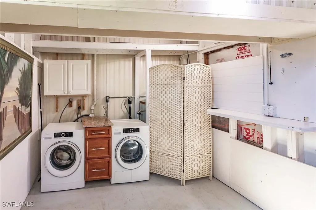 9806 Sugarberry Way Fort Myers FL 33905