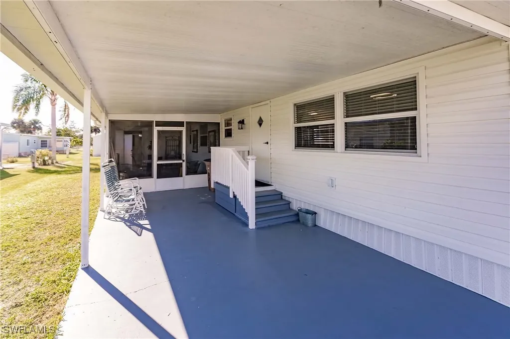 9806 Sugarberry Way Fort Myers FL 33905