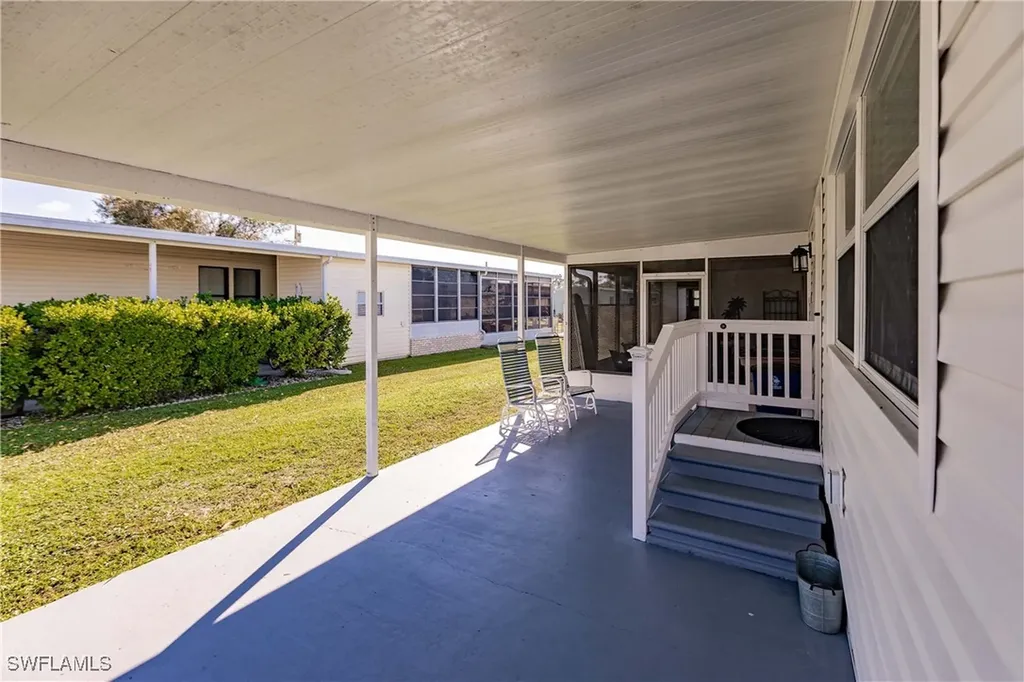 9806 Sugarberry Way Fort Myers FL 33905