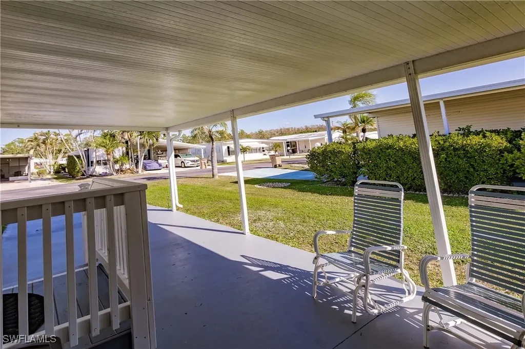 9806 Sugarberry Way Fort Myers FL 33905