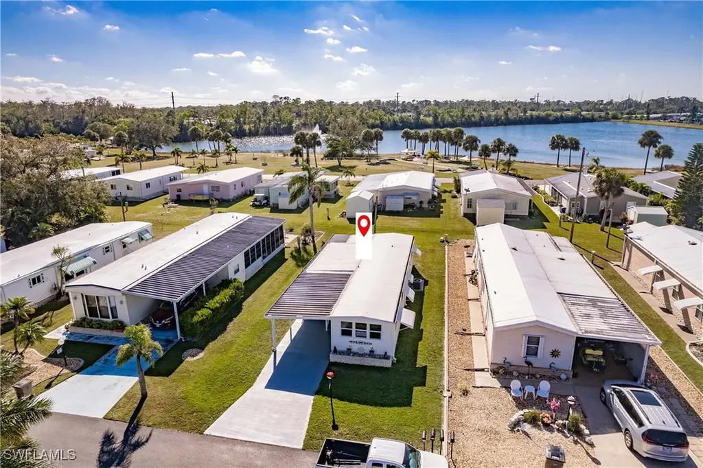 9806 Sugarberry Way Fort Myers FL 33905