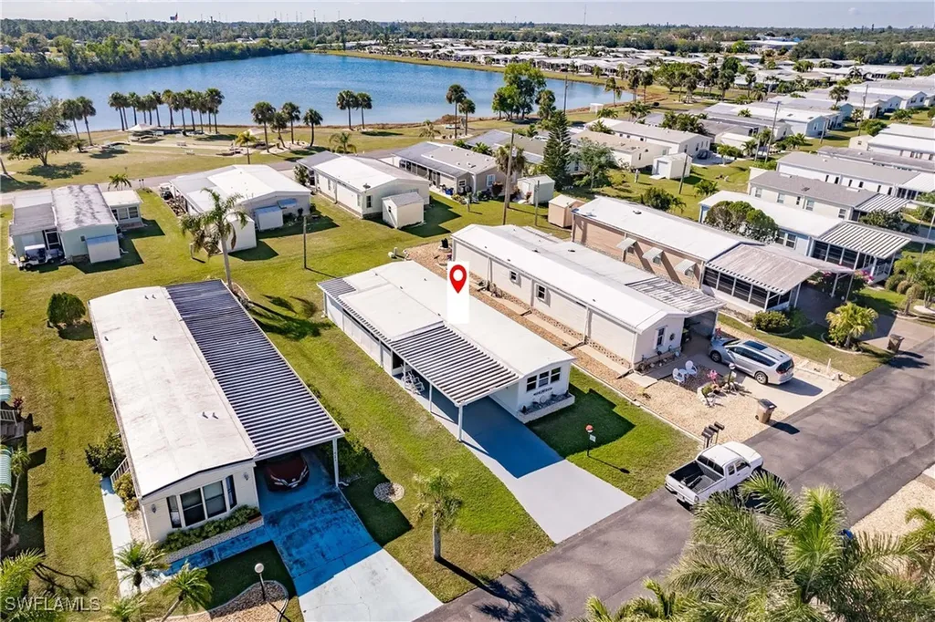 9806 Sugarberry Way Fort Myers FL 33905