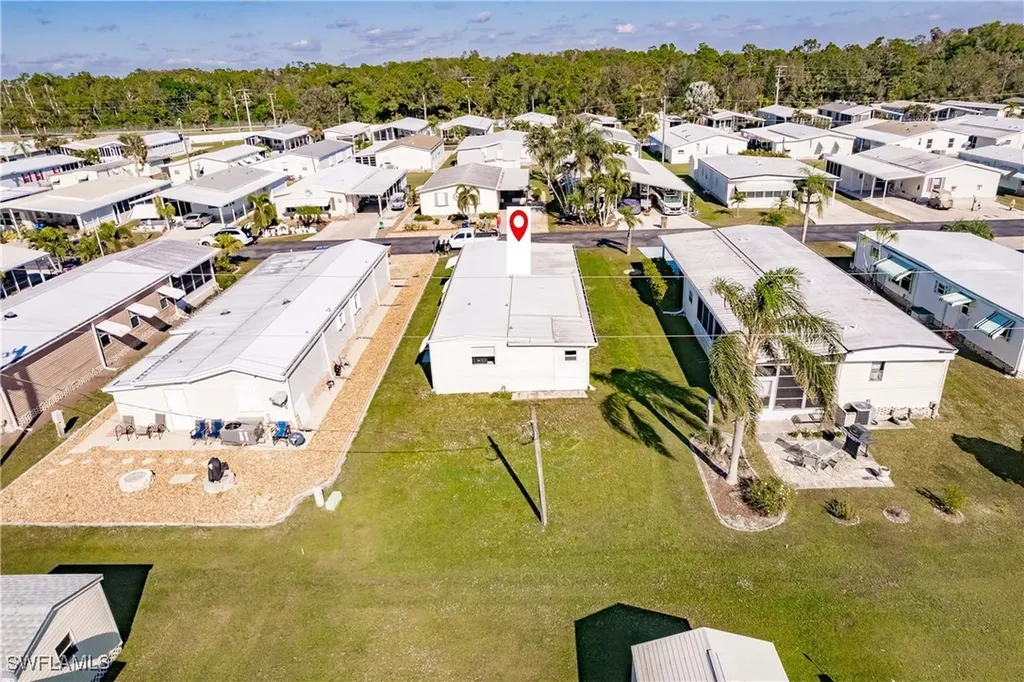 9806 Sugarberry Way Fort Myers FL 33905