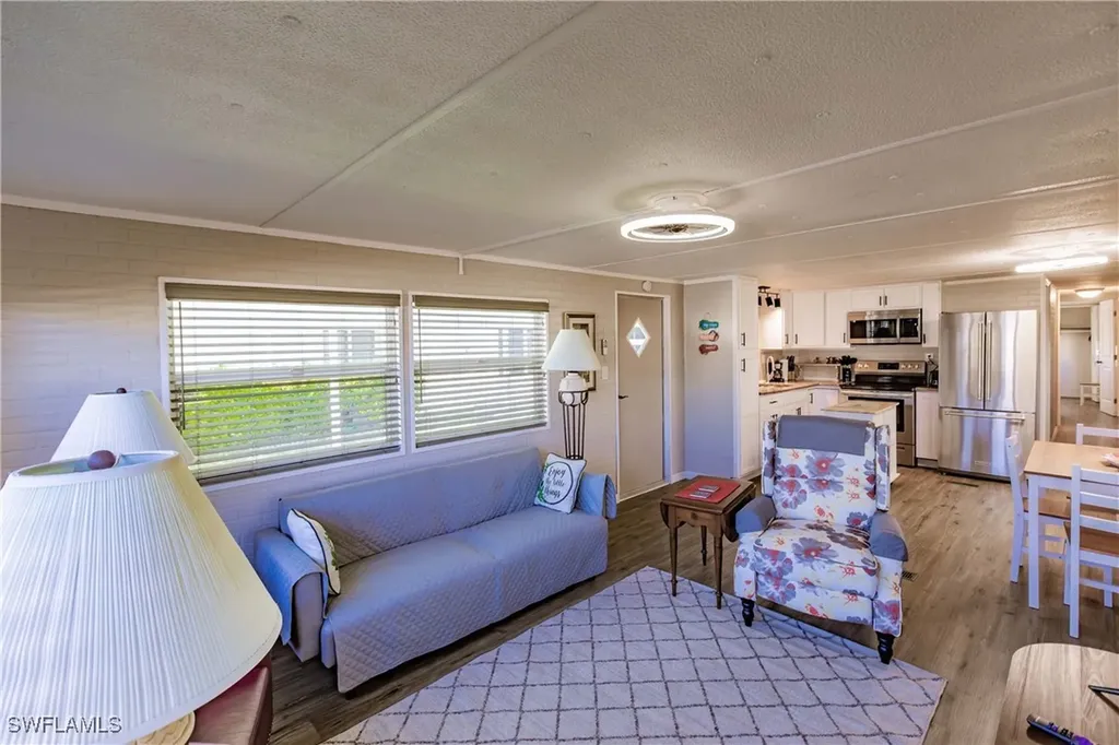 9806 Sugarberry Way Fort Myers FL 33905