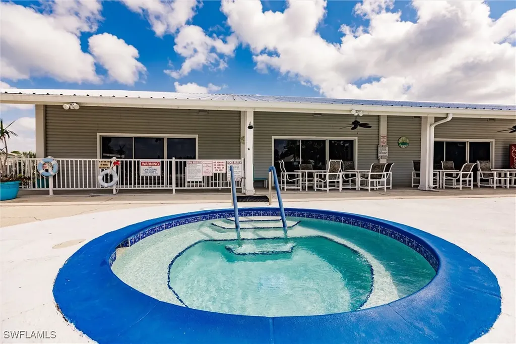 9806 Sugarberry Way Fort Myers FL 33905