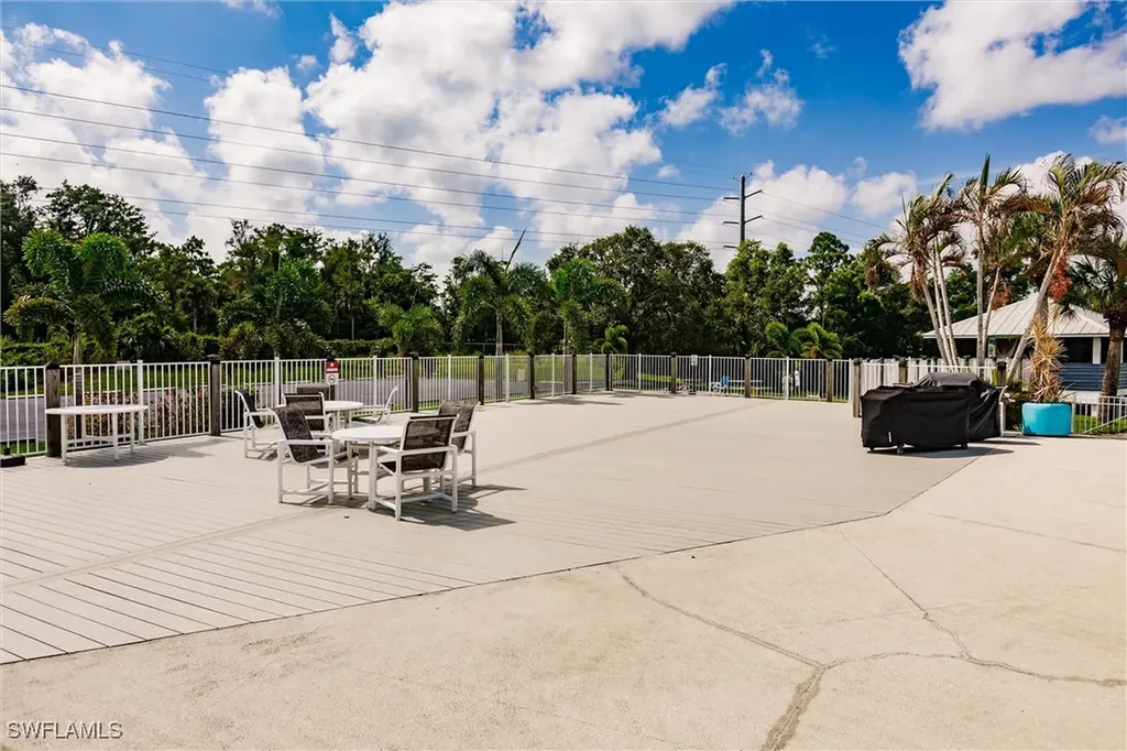 9806 Sugarberry Way Fort Myers FL 33905