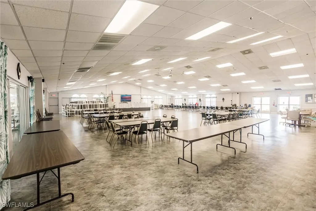 9806 Sugarberry Way Fort Myers FL 33905