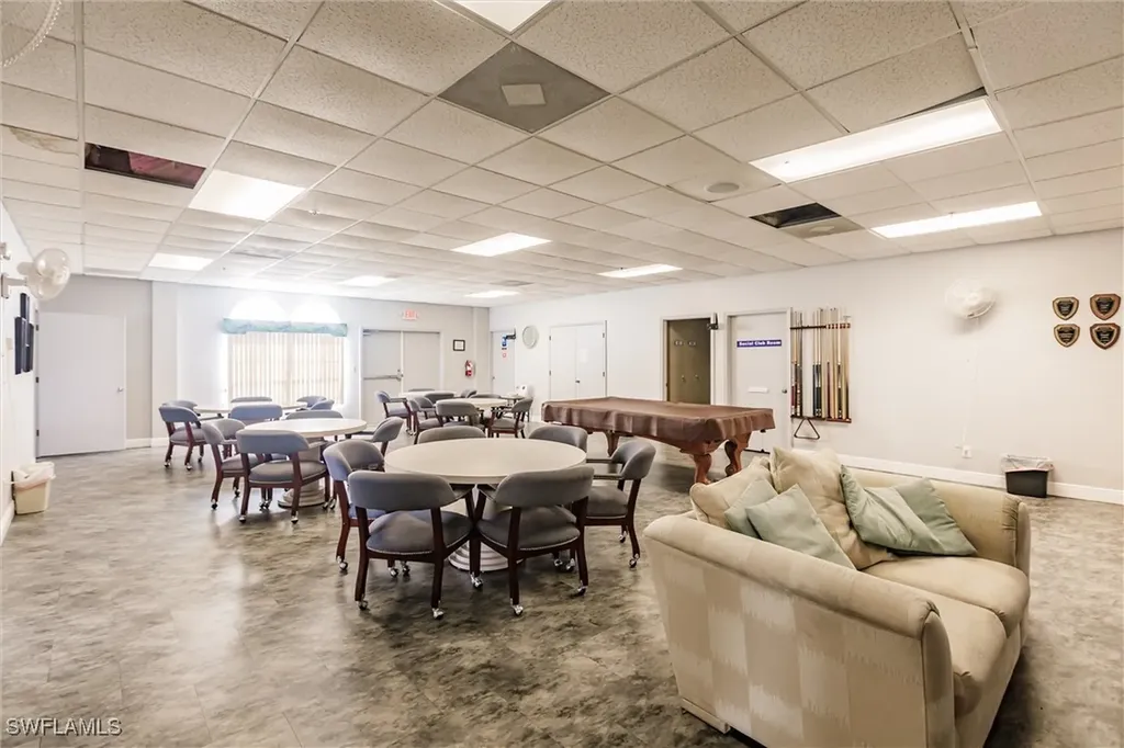 9806 Sugarberry Way Fort Myers FL 33905