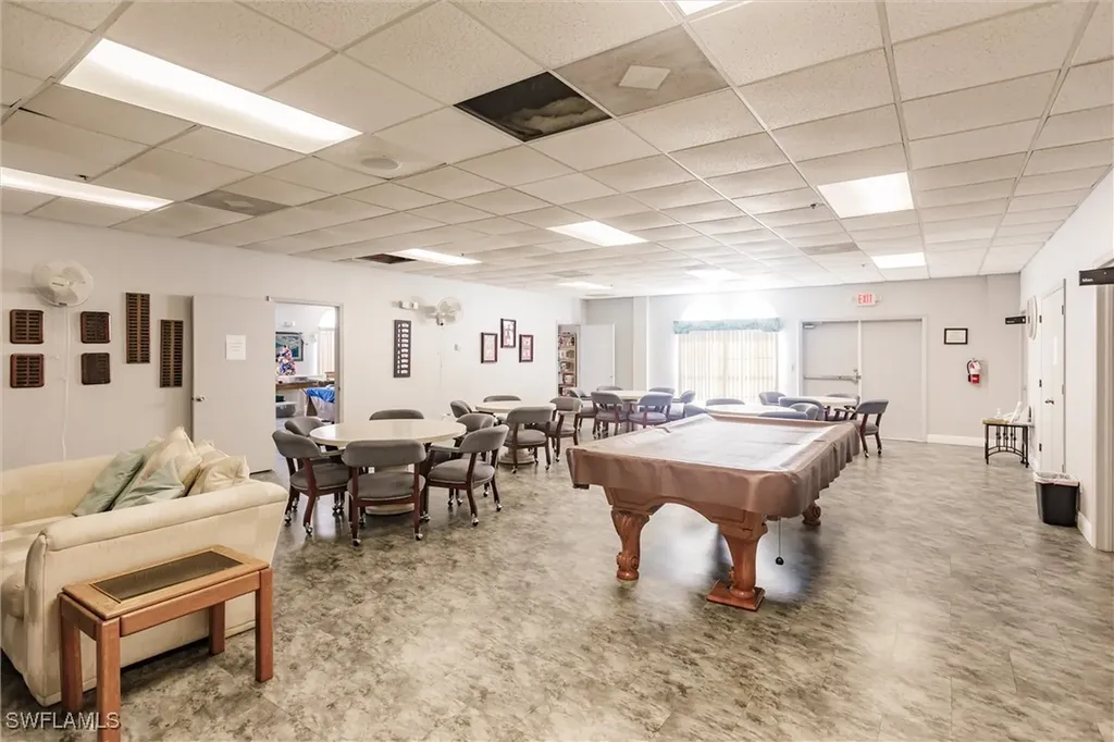 9806 Sugarberry Way Fort Myers FL 33905