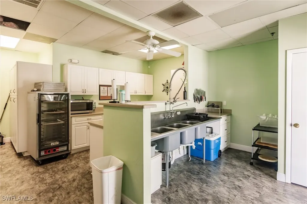 9806 Sugarberry Way Fort Myers FL 33905