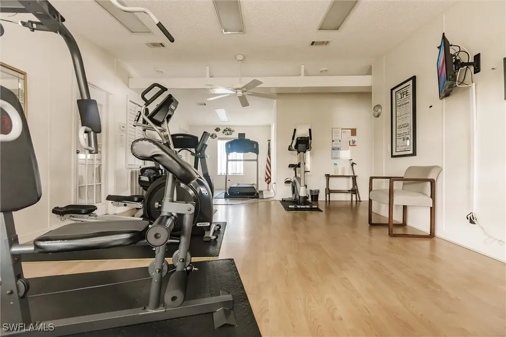 9806 Sugarberry Way Fort Myers FL 33905