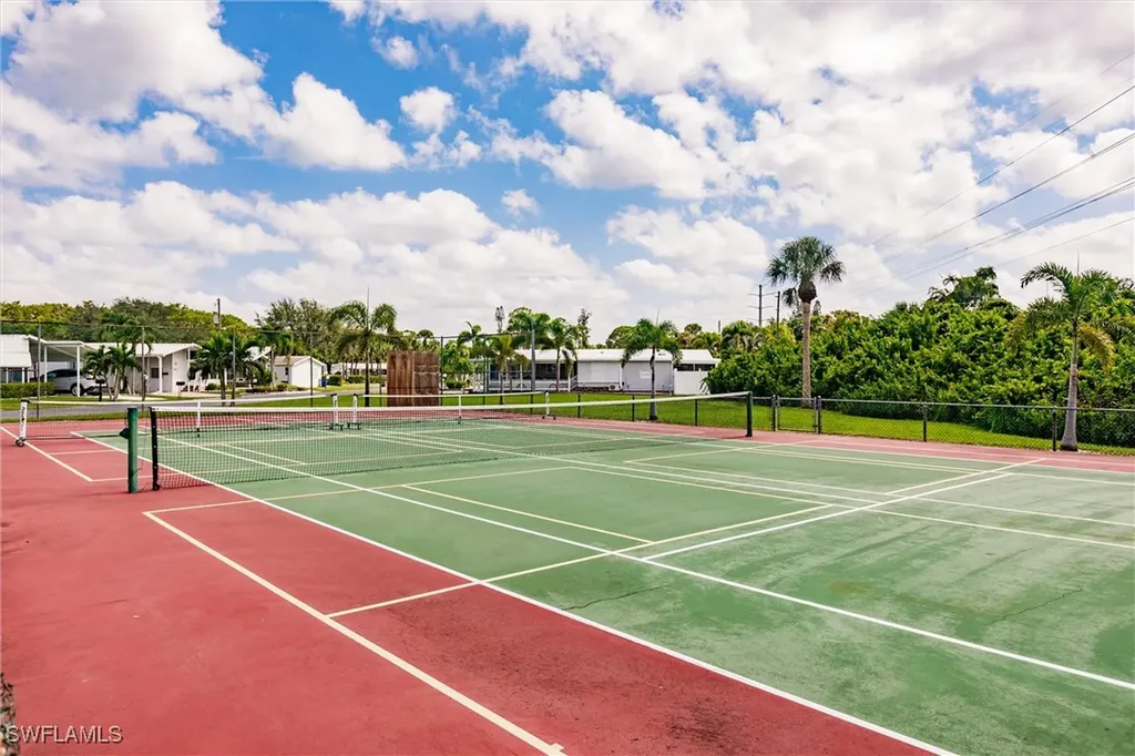 9806 Sugarberry Way Fort Myers FL 33905