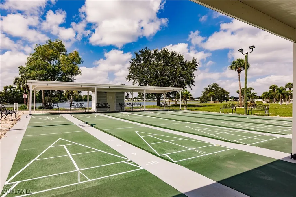 9806 Sugarberry Way Fort Myers FL 33905