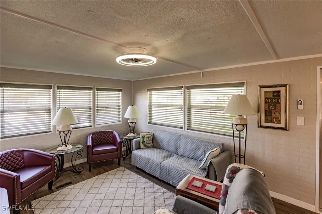 9806 Sugarberry Way Fort Myers FL 33905