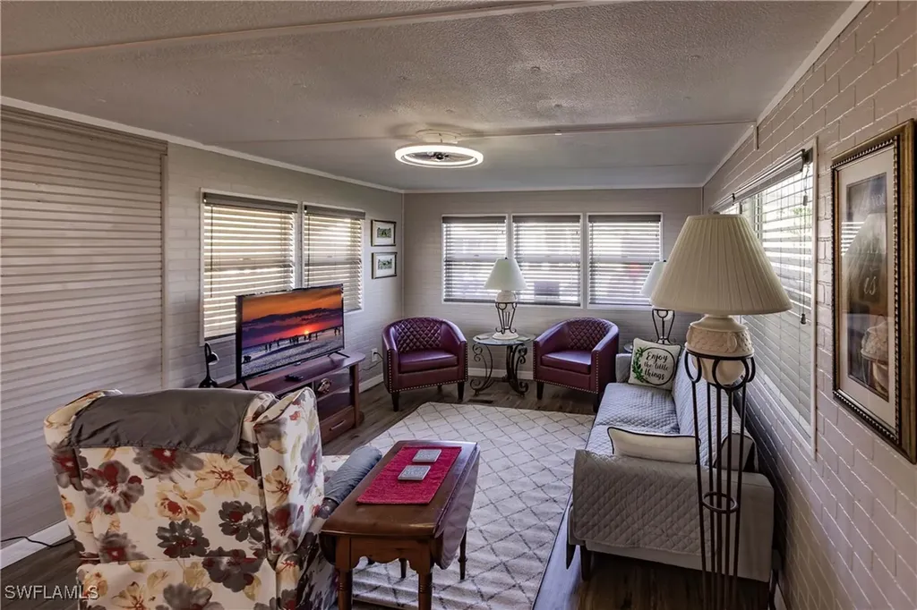 9806 Sugarberry Way Fort Myers FL 33905