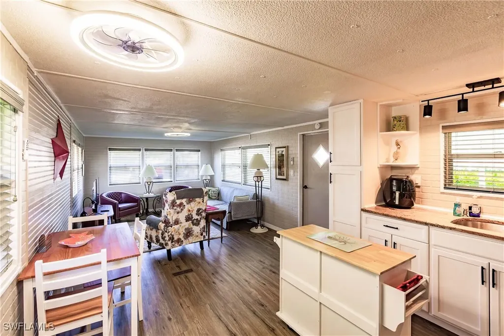 9806 Sugarberry Way Fort Myers FL 33905