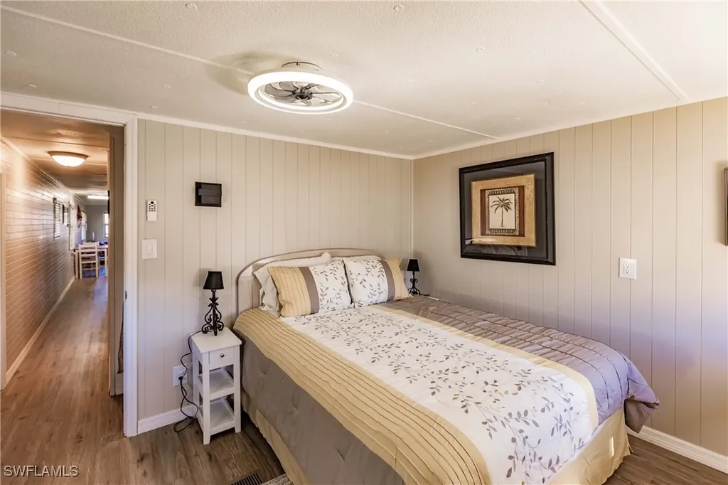 9806 Sugarberry Way Fort Myers FL 33905