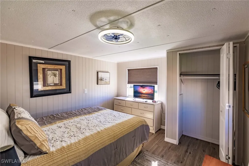 9806 Sugarberry Way Fort Myers FL 33905