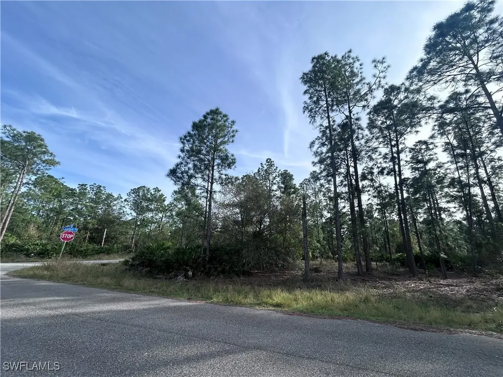 3106 E 13th Street Lehigh Acres FL 33972