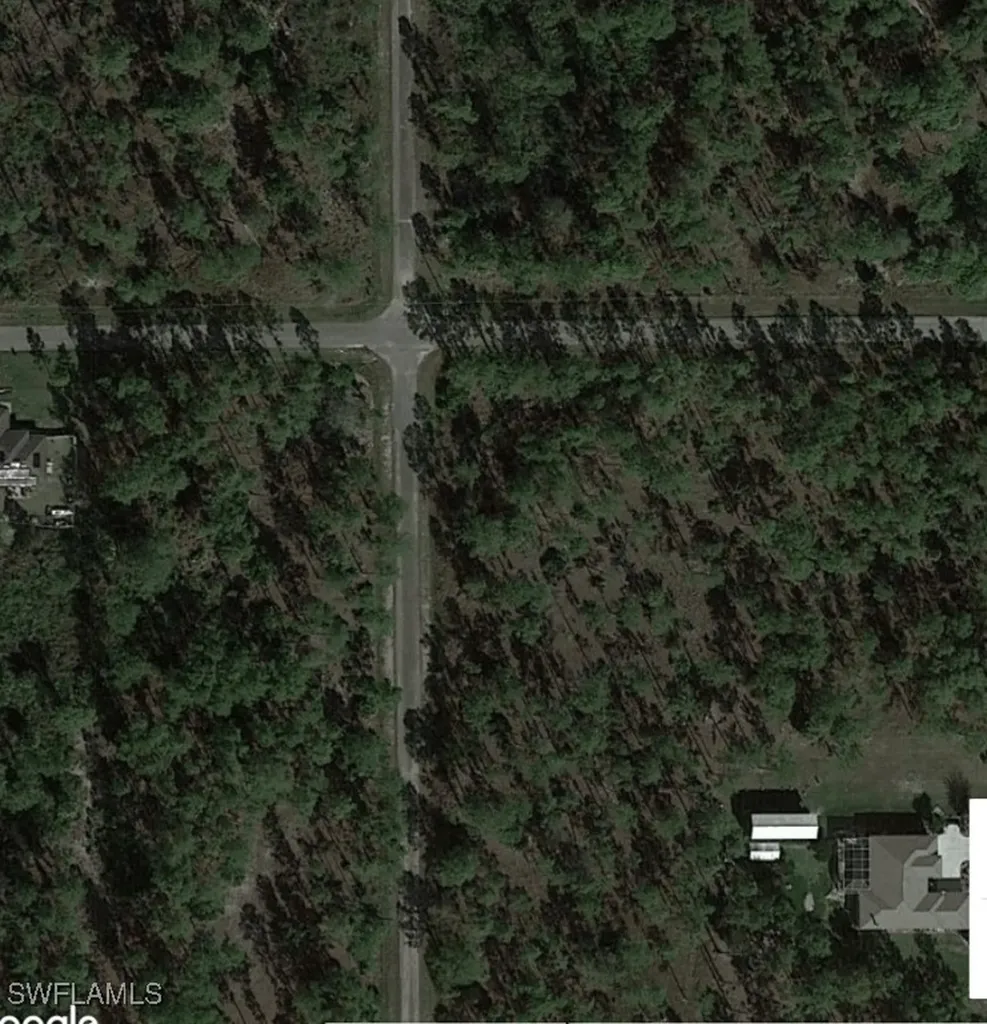 3106 E 13th Street Lehigh Acres FL 33972