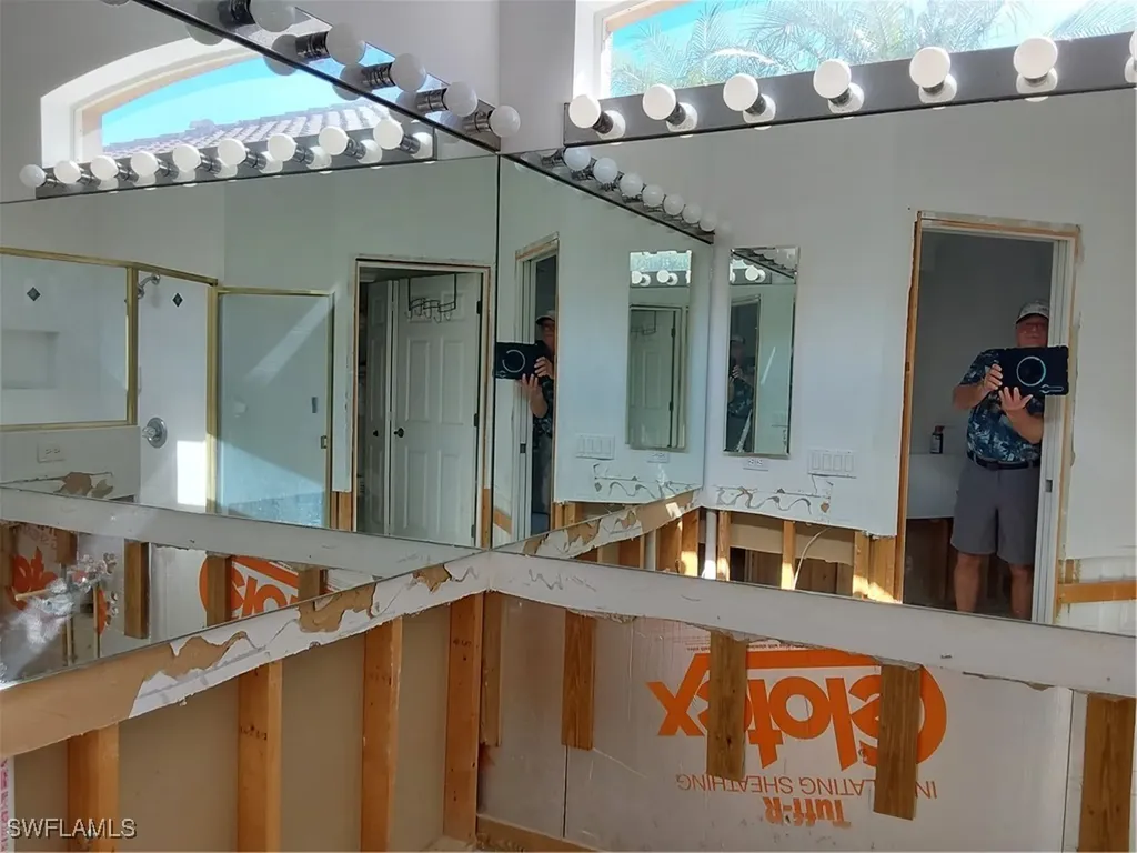 16429 Edgemont Drive Fort Myers FL 33908