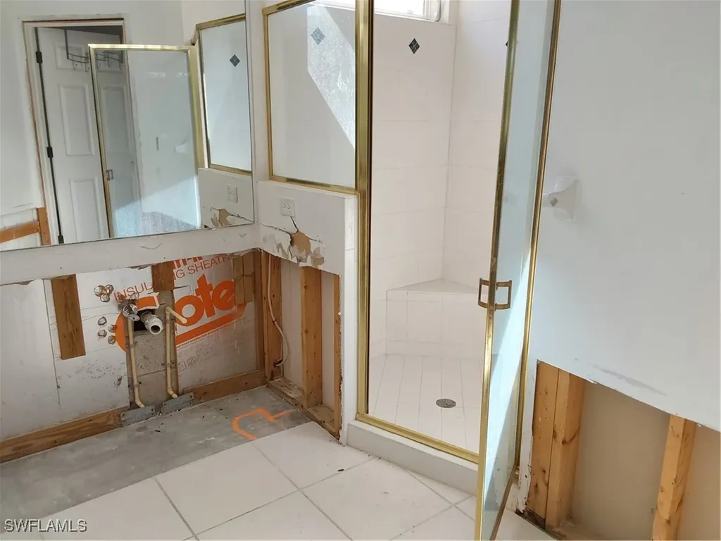 16429 Edgemont Drive Fort Myers FL 33908