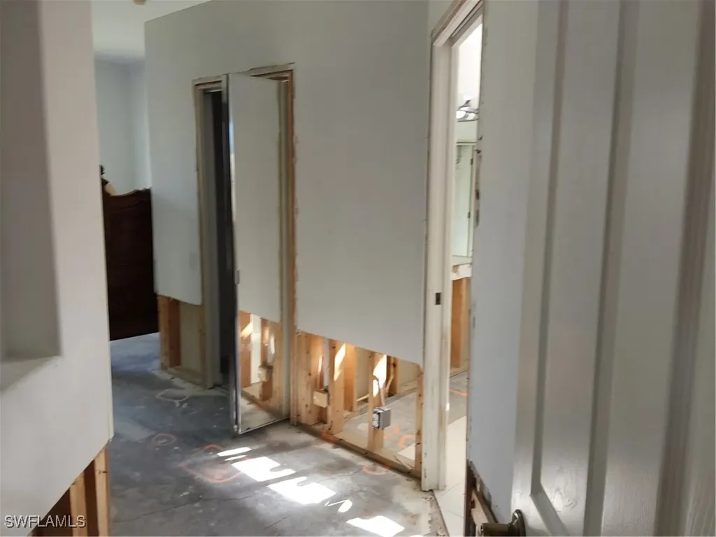 16429 Edgemont Drive Fort Myers FL 33908