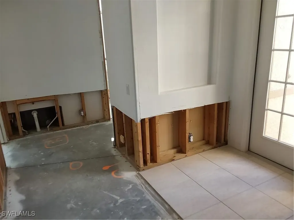 16429 Edgemont Drive Fort Myers FL 33908