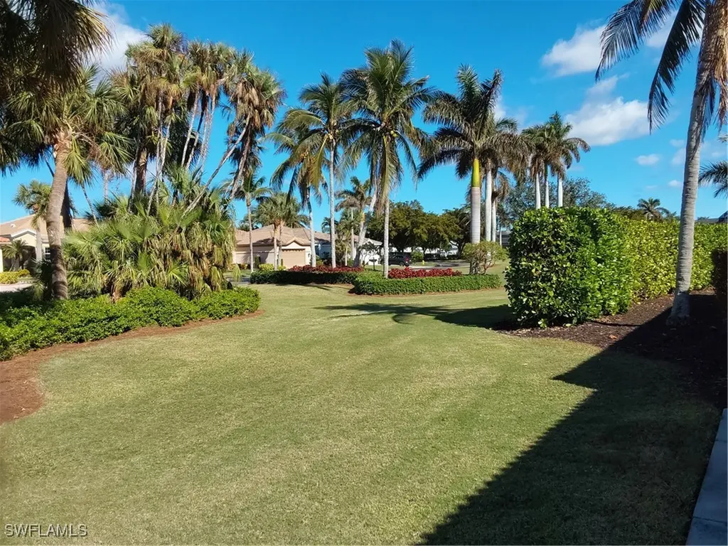 16429 Edgemont Drive Fort Myers FL 33908