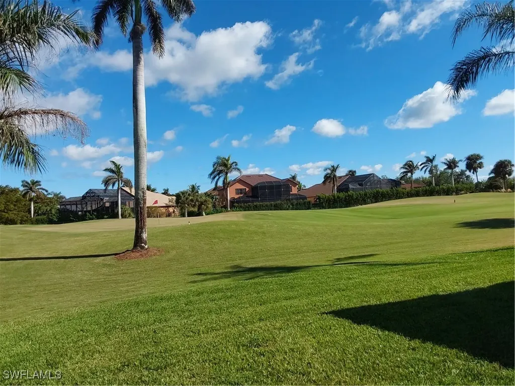 16429 Edgemont Drive Fort Myers FL 33908