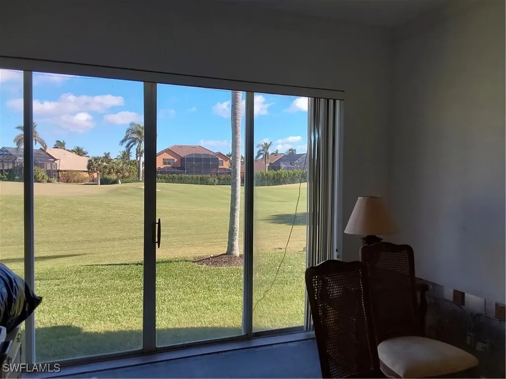 16429 Edgemont Drive Fort Myers FL 33908