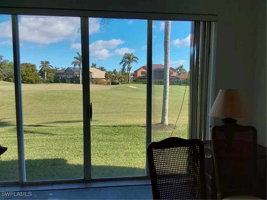 16429 Edgemont Drive Fort Myers FL 33908