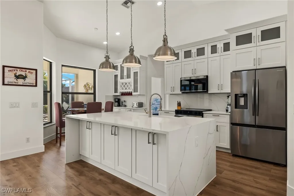 2810 SW 42nd Lane Cape Coral FL 33914