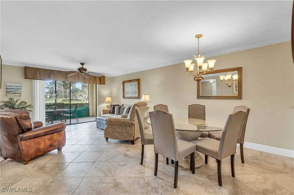 221 Fox Glen Drive Naples FL 34104