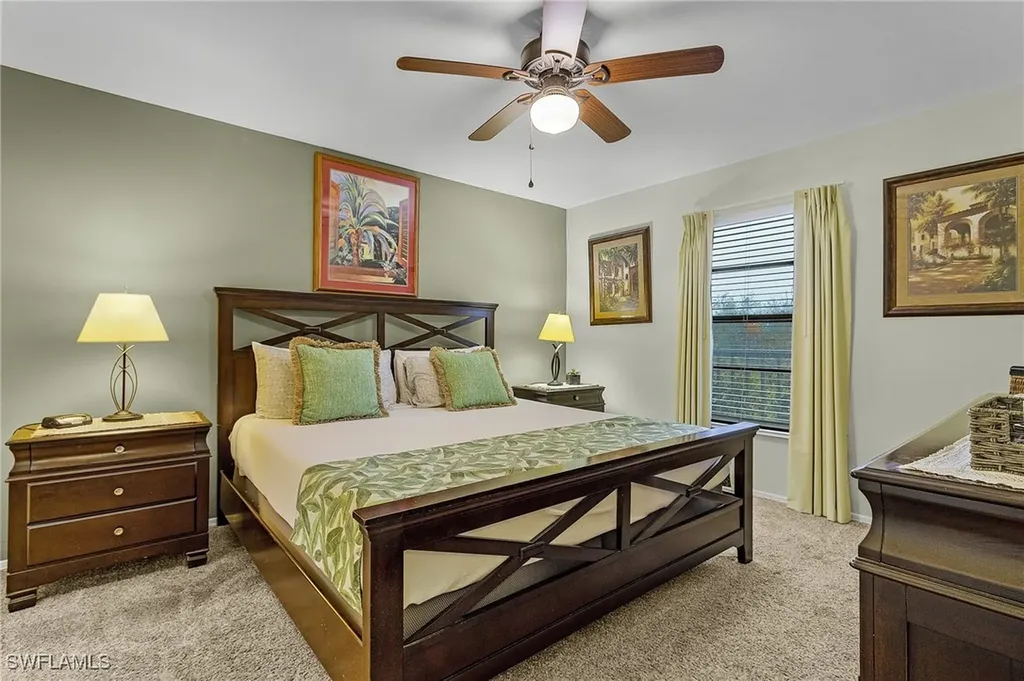 600 Neapolitan Way Naples FL 34103