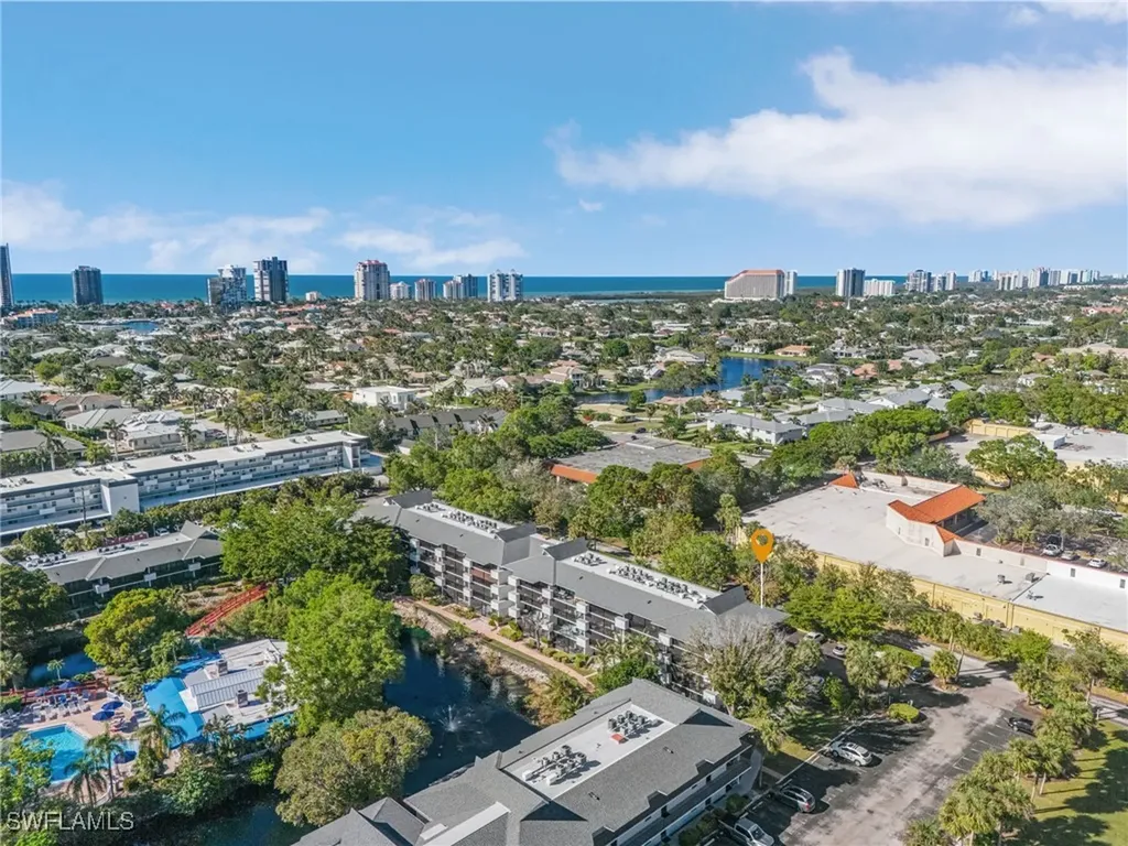 600 Neapolitan Way Naples FL 34103