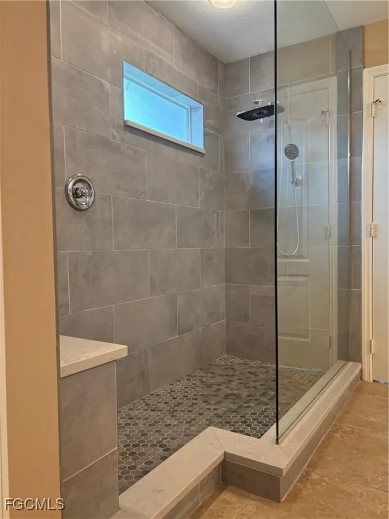 2851 Via Campania Street Fort Myers FL 33905