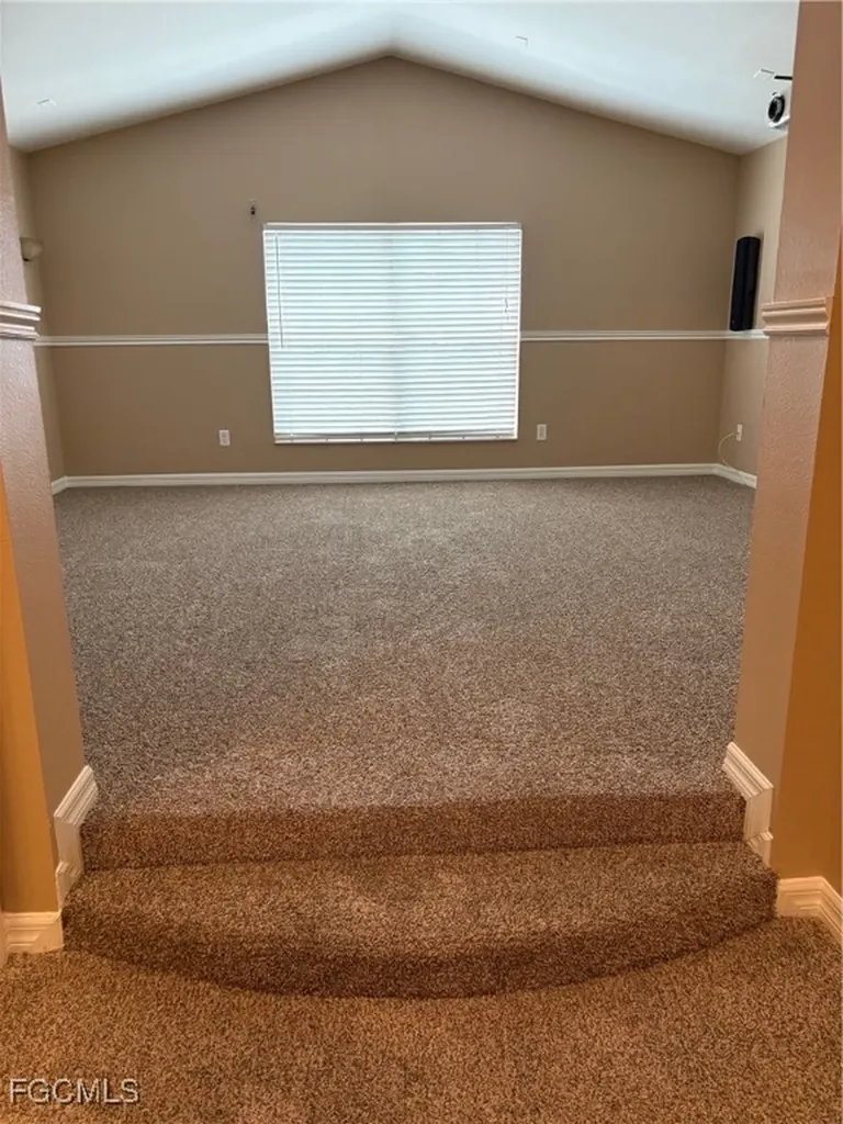 2851 Via Campania Street Fort Myers FL 33905