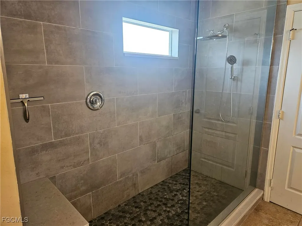 2851 Via Campania Street Fort Myers FL 33905