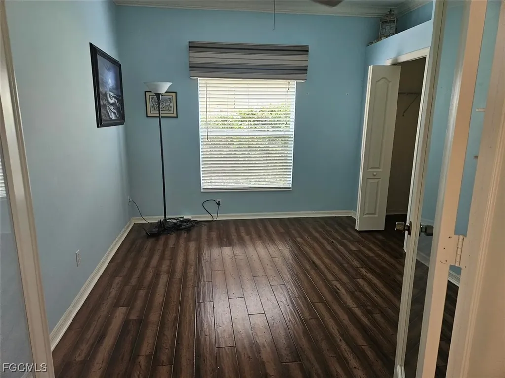 2851 Via Campania Street Fort Myers FL 33905
