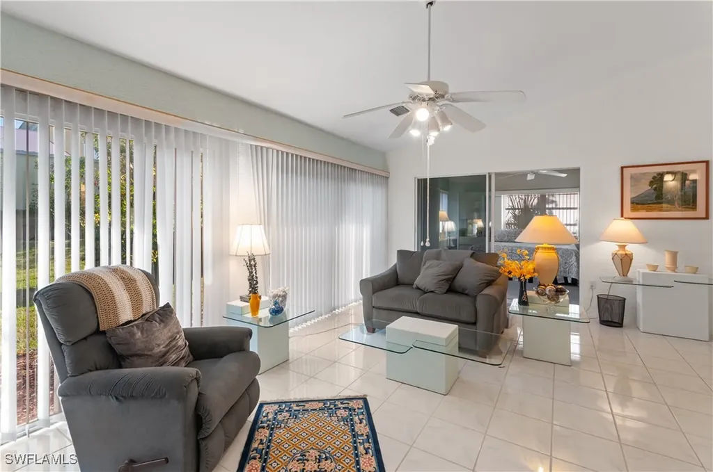 21685 Sungate Court Estero FL 33928